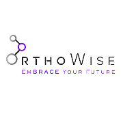 OrthoWise Inc. Logo